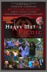 Heavy Metal Picnic Movie Streaming Online