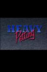 Heavy Petting Movie Streaming Online