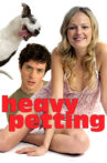 Heavy Petting Movie Streaming Online