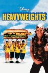 Heavyweights Movie Streaming Online
