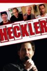 Heckler Movie Streaming Online