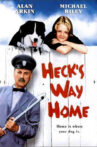 Heck's Way Home Movie Streaming Online