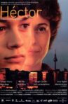 Héctor Movie Streaming Online