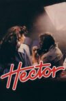 Hector Movie Streaming Online