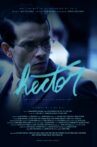 Hector Movie Streaming Online