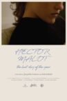 Hector Malot: The Last Day of the Year Movie Streaming Online