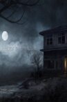 Hector's Hell House Movie Streaming Online