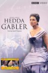 Hedda Gabler Movie Streaming Online