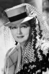 Hedda Hopper’s Hollywood No. 6 Movie Streaming Online