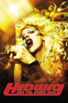 Hedwig and the Angry Inch Movie Streaming Online