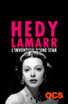 Hedy Lamarr : l'Invention d'une star Movie Streaming Online