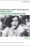 Hedy Lamarr: Secrets of a Hollywood Star Movie Streaming Online