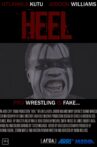 Heel Movie Streaming Online