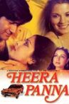 Heera Panna Movie Streaming Online