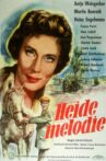 Heidemelodie Movie Streaming Online