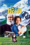 Heidi Movie Streaming Online
