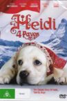 Heidi 4 Paws Movie Streaming Online