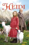 Heidi Movie Streaming Online