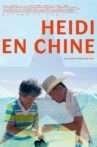 Heidi in China Movie Streaming Online