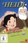 Heidi in the Mountains Movie Streaming Online