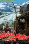 Heidi und Peter Movie Streaming Online