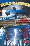 Height of Passion - Vol.1 - Boca Juniors / River Plate Movie Streaming Online