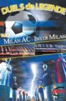 Height of Passion - Vol.3 - Milan AC / Inter Milan Movie Streaming Online