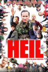 Heil Movie Streaming Online