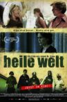 Heile Welt Movie Streaming Online