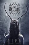 Heilung: Live at Castlefest Movie Streaming Online