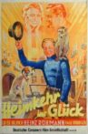Heimkehr ins Glück Movie Streaming Online