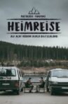 Heimreise Movie Streaming Online