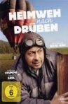 Heimweh nach drüben Movie Streaming Online