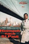 Heimweh nach St. Pauli Movie Streaming Online