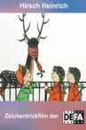 Heinrich, the Deer Movie Streaming Online