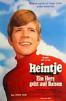 Heintje - A Heart Goes on a Journey Movie Streaming Online