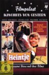 Heintje - Einmal wird die Sonne wieder scheinen Movie Streaming Online