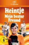Heintje - Mein bester Freund Movie Streaming Online