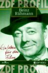 Heinz Rühmann - Schauspieler, Flieger, Mensch Movie Streaming Online