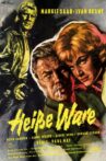 Heiße Ware Movie Streaming Online