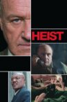 Heist Movie Streaming Online