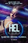 Hel Movie Streaming Online