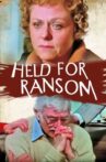Held for Ransom Movie Streaming Online