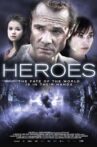 Helden - Wenn Dein Land Dich braucht Movie Streaming Online