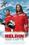 Heldin der Lüfte Movie Streaming Online