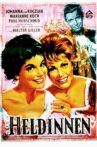 Heldinnen Movie Streaming Online