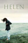 Helen Movie Streaming Online
