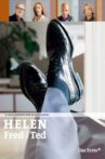 Helen, Fred und Ted Movie Streaming Online