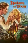 Helen of Troy Movie Streaming Online