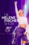 Helene Fischer - Die Helene Fischer Show 2019 Movie Streaming Online